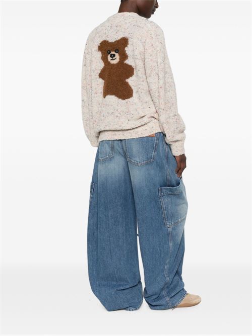  MOSCHINO | A0932 55041006